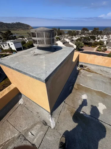 Pressure Washing Service San Diego 2547