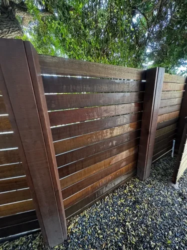 Pressure Washing Service San Diego 2557