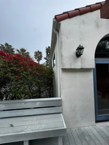 Pressure Washing Service San Diego 2558
