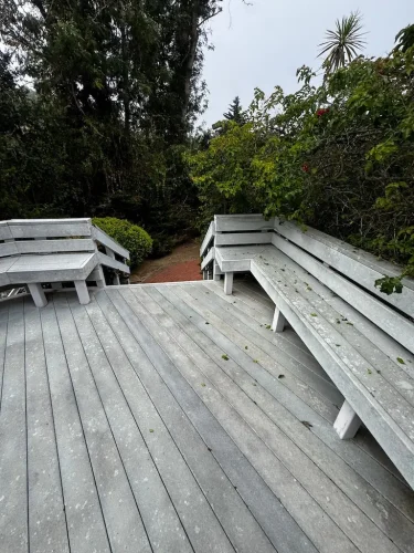 Pressure Washing Service San Diego 2566