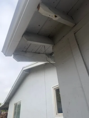 Pressure Washing Service San Diego 257