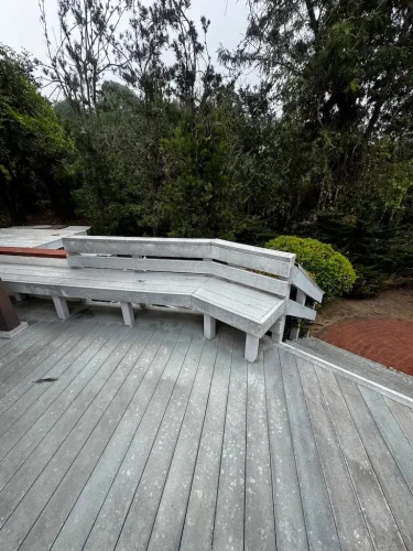 Pressure Washing Service San Diego 2570