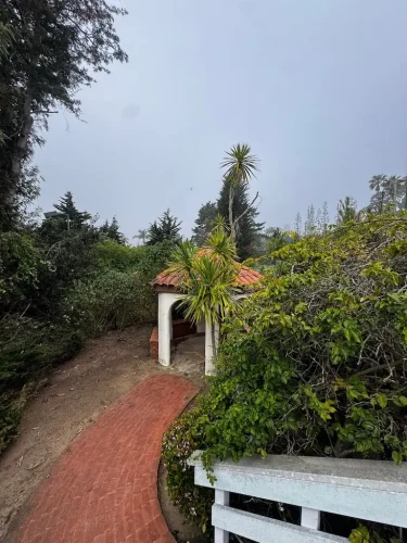 Pressure Washing Service San Diego 2578