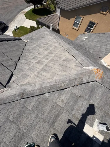 Pressure Washing Service San Diego 258
