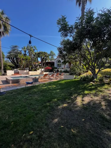 Pressure Washing Service San Diego 2586