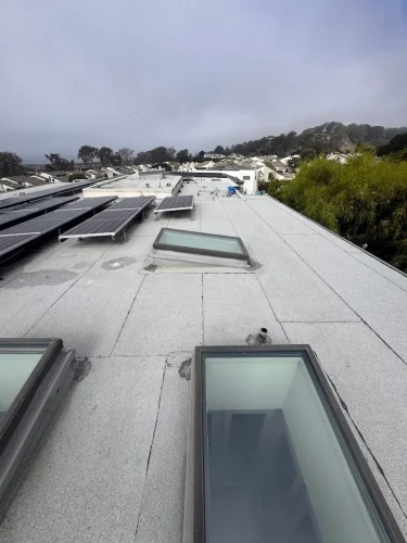 Pressure Washing Service San Diego 259