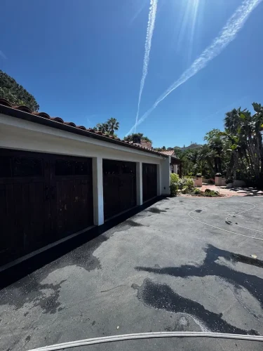Pressure Washing Service San Diego 2590