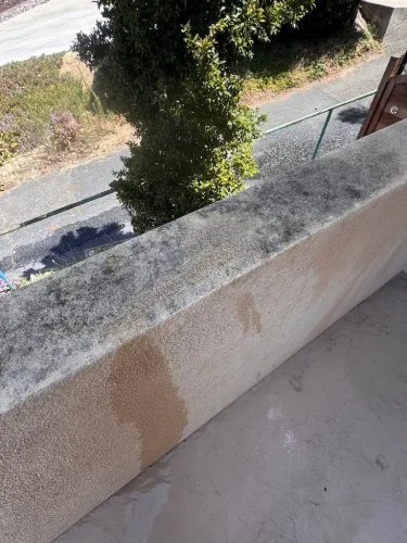 Pressure Washing Service San Diego 2595