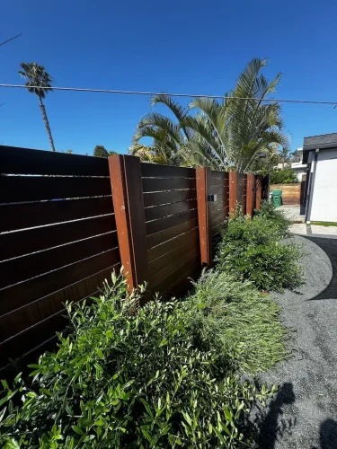 Pressure Washing Service San Diego 2597