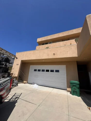 Pressure Washing Service San Diego 2599