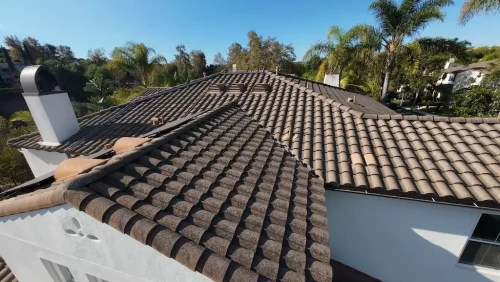 Pressure Washing Service San Diego 260