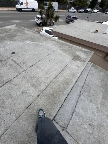 Pressure Washing Service San Diego 2600