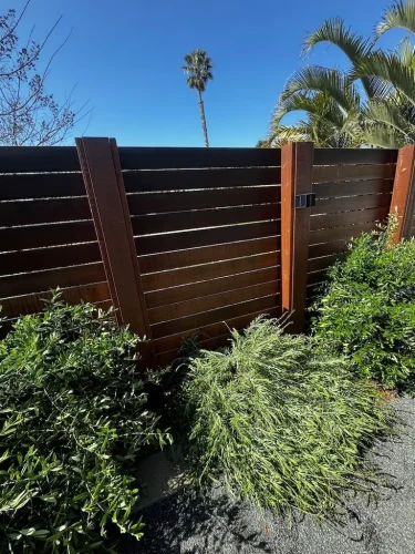 Pressure Washing Service San Diego 2601