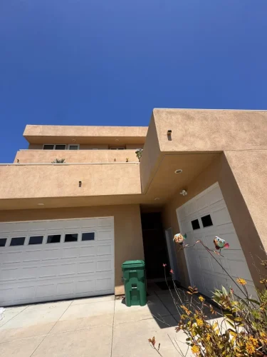 Pressure Washing Service San Diego 2603