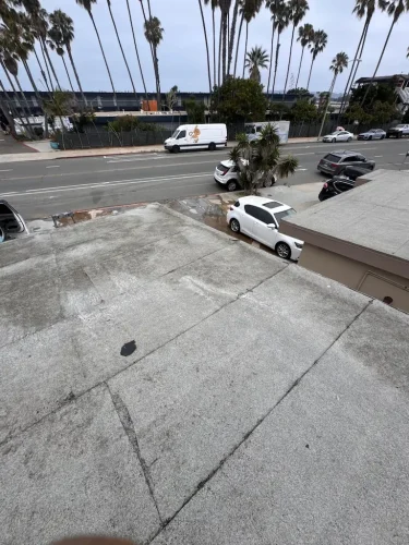 Pressure Washing Service San Diego 2604