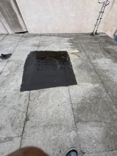 Pressure Washing Service San Diego 2612