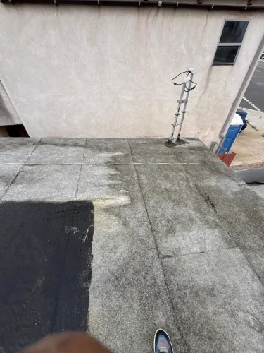 Pressure Washing Service San Diego 2616