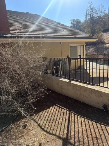 Pressure Washing Service San Diego 262