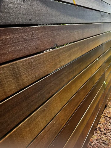 Pressure Washing Service San Diego 2621