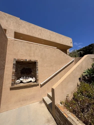 Pressure Washing Service San Diego 2623