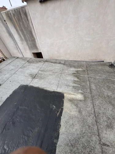 Pressure Washing Service San Diego 2624