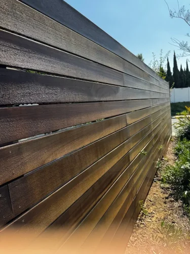 Pressure Washing Service San Diego 2625