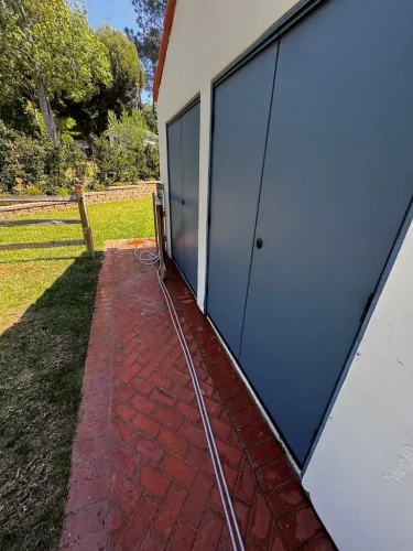 Pressure Washing Service San Diego 2626