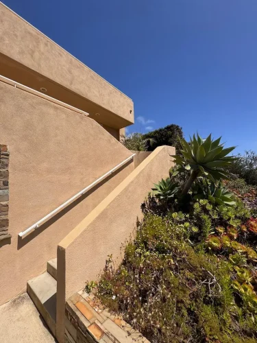 Pressure Washing Service San Diego 2627