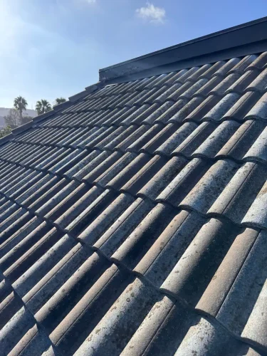 Pressure Washing Service San Diego 263