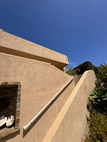 Pressure Washing Service San Diego 2631