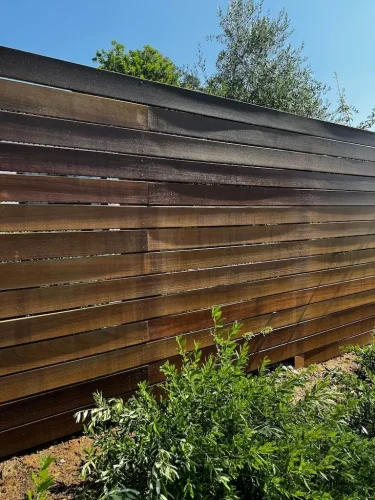 Pressure Washing Service San Diego 2632