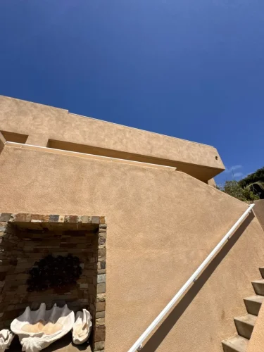 Pressure Washing Service San Diego 2634