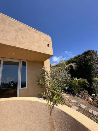 Pressure Washing Service San Diego 2637