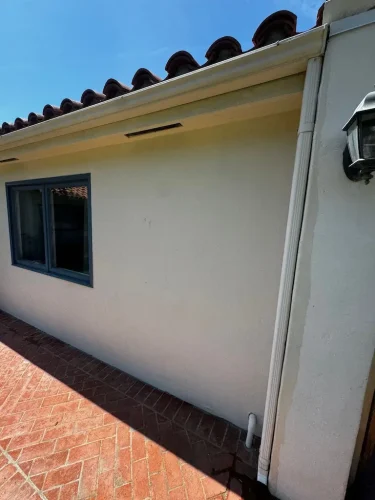 Pressure Washing Service San Diego 2639
