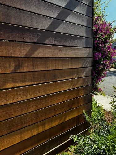 Pressure Washing Service San Diego 2641