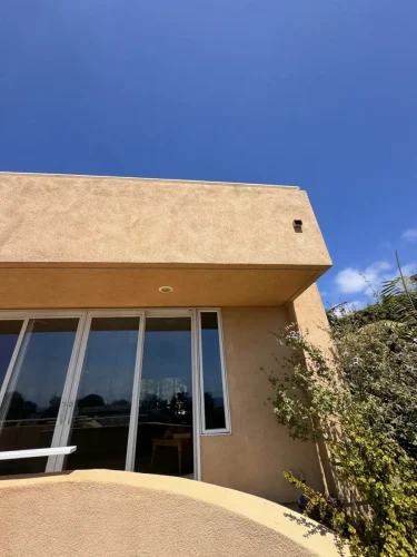 Pressure Washing Service San Diego 2643