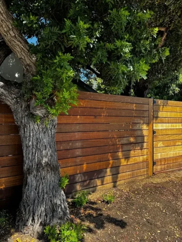 Pressure Washing Service San Diego 2644