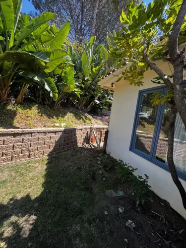 Pressure Washing Service San Diego 2645