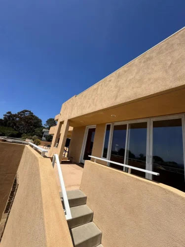 Pressure Washing Service San Diego 2646