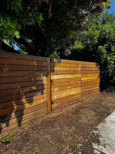 Pressure Washing Service San Diego 2647