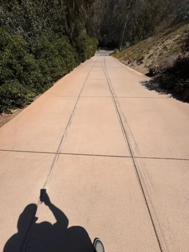 Pressure Washing Service San Diego 265