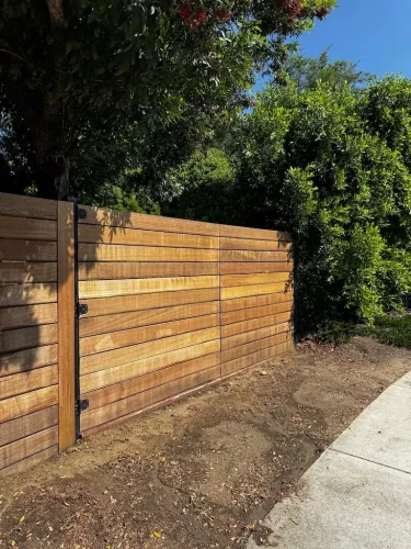 Pressure Washing Service San Diego 2650