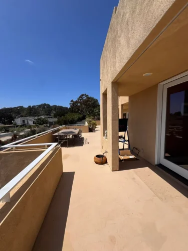 Pressure Washing Service San Diego 2652