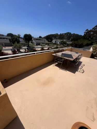 Pressure Washing Service San Diego 2655
