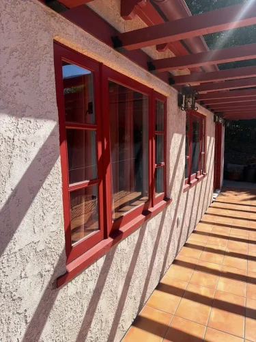 Pressure Washing Service San Diego 266