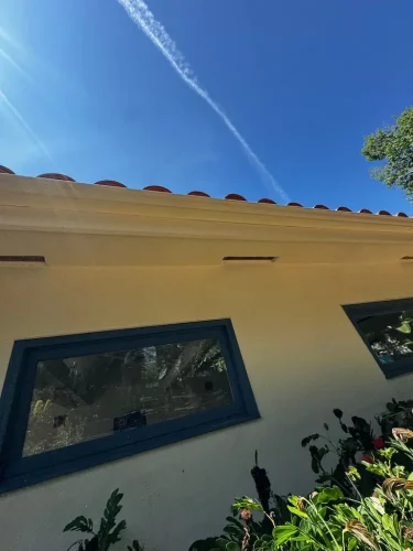 Pressure Washing Service San Diego 2660