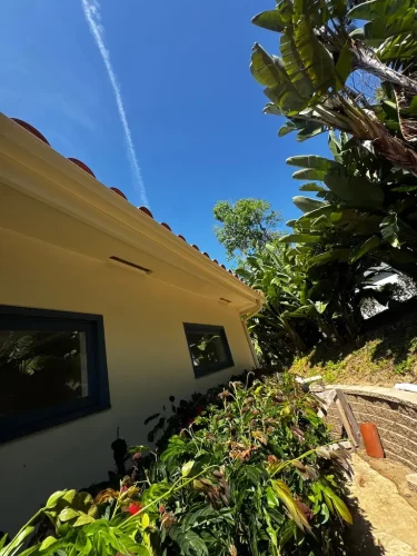 Pressure Washing Service San Diego 2663