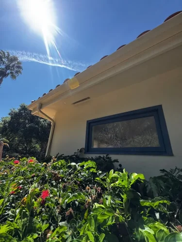 Pressure Washing Service San Diego 2666