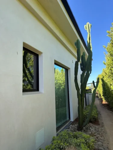 Pressure Washing Service San Diego 267