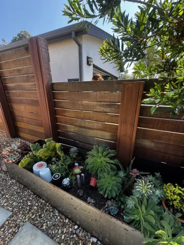 Pressure Washing Service San Diego 2674